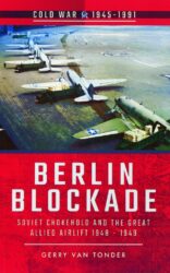 berlin_blockade